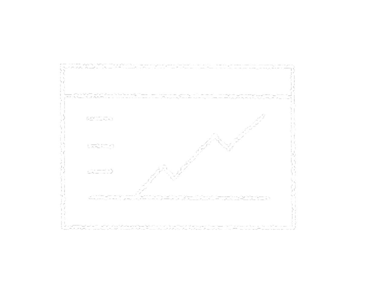 Attendance Module