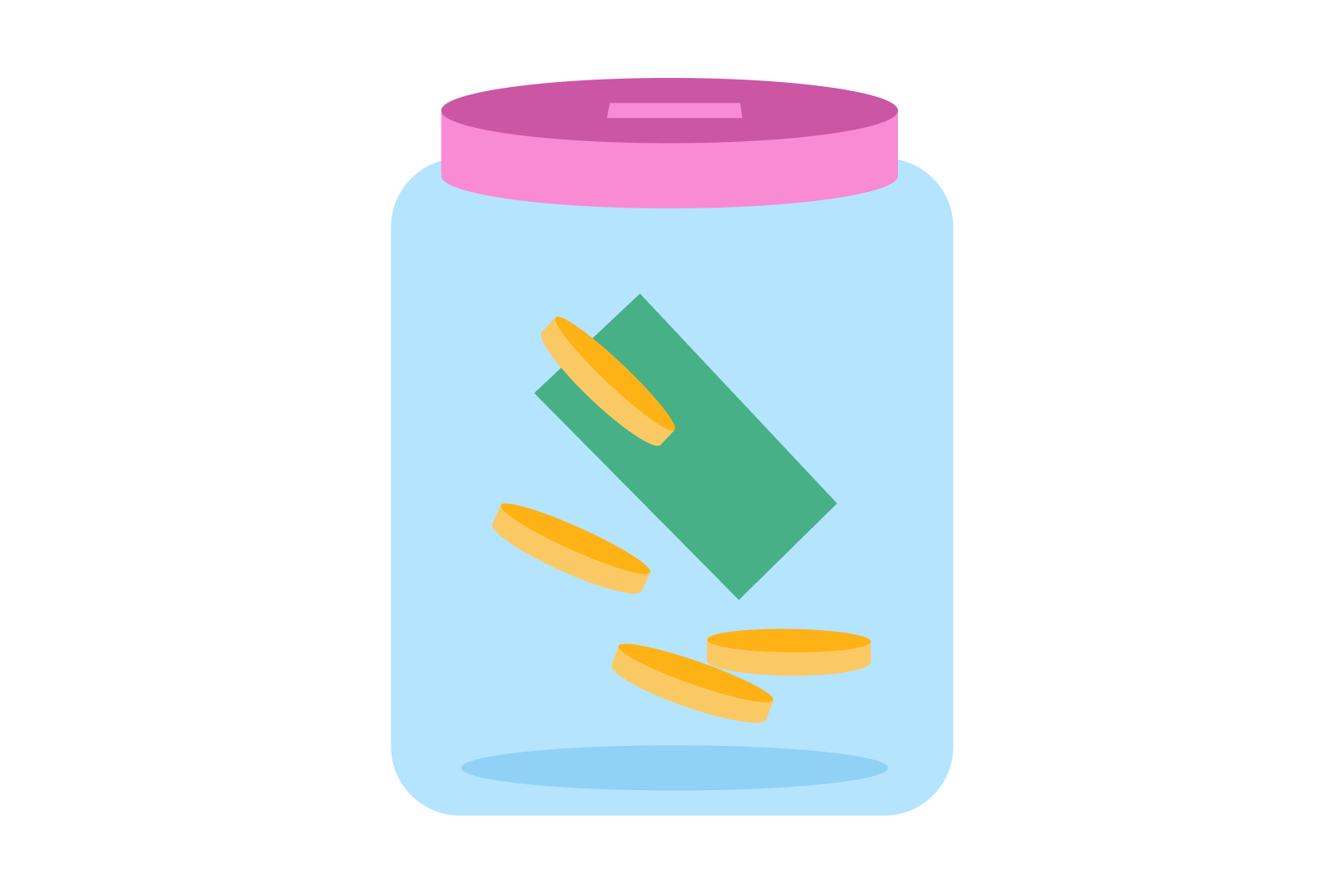 Direct revenue