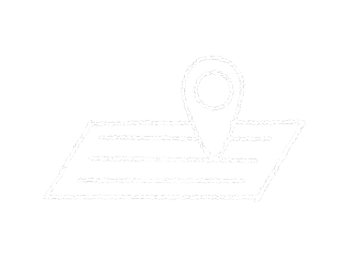 Access Venues