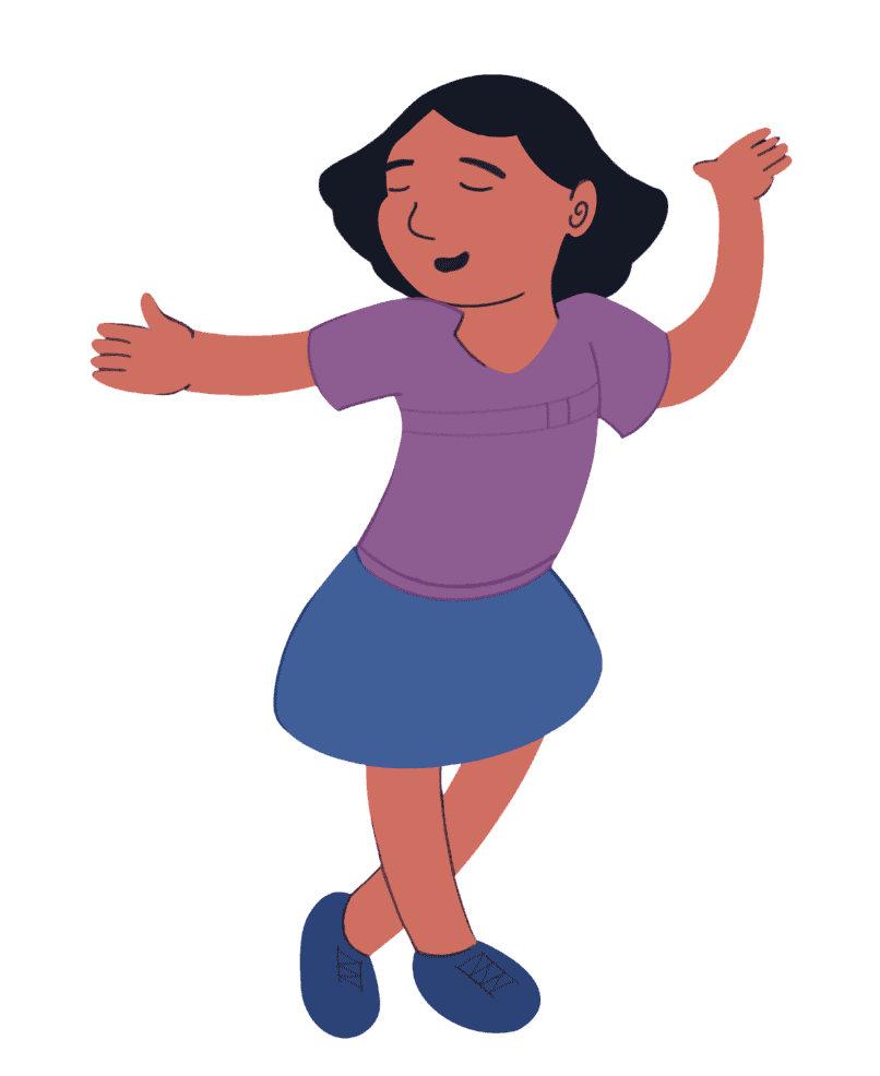 Dance