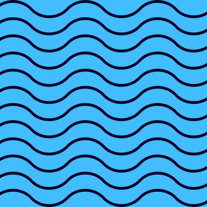 Pattern1