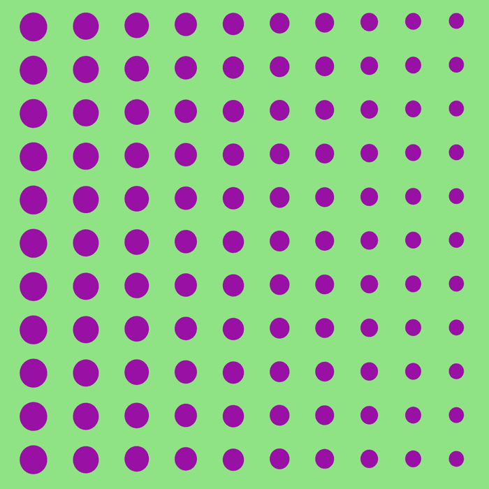 Pattern4